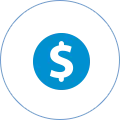 Banking and Financial Services